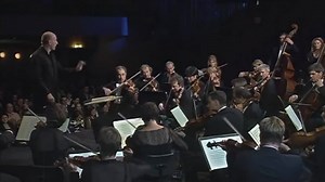 Impressive performance of Beethoven's Scherzo from the Eroica Symphony, with Deutsche Kammerphilharmonie Bremen, conducted by Paavo Jarvi. Watch here the complete performance https://www.youtube.com/watch?v=cziRynzmWaA&t=1792s | The World Music
