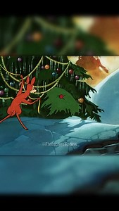 🎄Rudolph The Red Nosed Reindeer🎄 Released in 1948, produced & directed by Max Fleischer #surreal #thegoldenageofanimation #goldenagecartoons #2danimation #2danimations #goldenageanimation #traditionalanimation #handdrawnanimation #oldcartoons #cartoondesign #classiccartoons #vintagecartoons #lowbrowartist #rubberhose #lowbrowempire #cartoons #lowbrow #surrealistic #surrealismo #characteranimation #creepypasta #funnyvideos #christmas #maxfleischer #cartoon #animation #rudolphtherednosedreindeer