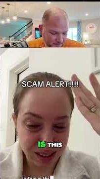 Phone Scam EXPOSED, They Emptied her Bank Accounts