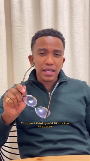 Boost Your Career with AI Skills | AI Career Essentials Program