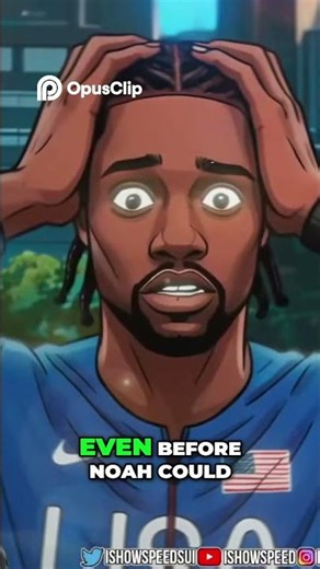 Flash's Rematch Fortnite Dances at Mach 3!#speed #viral