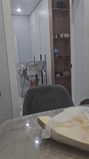 Бетонные кольца (@___batyrbek___)’s videos with оригинальный звук - Juliaka