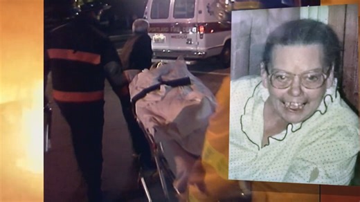 Portland arson and homicide case solved decades later, suspect identified posthumously