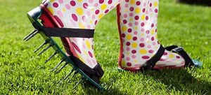 Do These Fall Projects Over Labor Day Weekend | DoItYourself.com