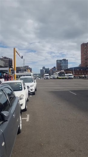 Exploring Rubber Base and Cat Eye Gels