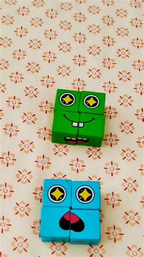 emoji face puzzle game #faceemoji #emoji #puzzle #trend #puzzlegame #shortsviral #ytshorts