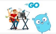 Udemy - Up and Running with Concurrency in Go (Golang)
