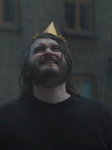 Find Similar. A powerful feature we’ve spent months perfecting. It analyzes the sonic qualities of any sound and instantly finds others that are just the right amount of different, whether you’re working in Soundly Pro or browsing your local libraries. It’s like breaking up with your go-to whoosh and meeting its more exciting cousin moments later. Use it to: • Search smarter and faster • Rediscover forgotten and unlabeled gems • Match tones across tricky edits • Upgrade placeholders with high-qu