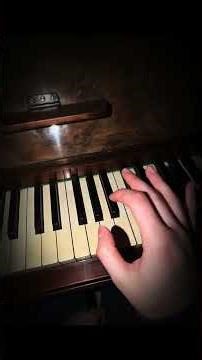 Hello - OMFG #piano #metronome #hello #omfg #mimokeys