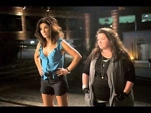 Watch The Heat Full Movie Online Streaming Free