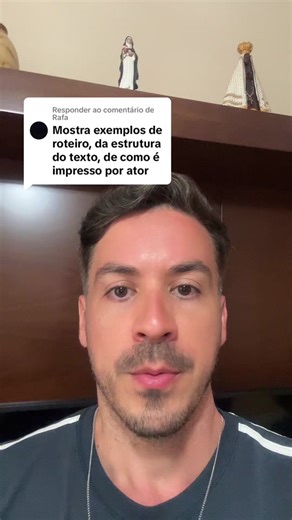 Entendendo o Roteiro Cinematográfico em 5 Minutos