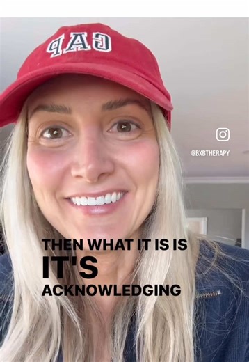 Repair isn't just about words. It's abouts ownership! It's showing your partner you understand the impact of your actions-and that you're willing to do something different moving forward. In our work with couples, we teach repair strategies that rebuild trust over time-not just in the heat of the moment. When you know how to repair, conflict stops feeling like a threat and starts becoming a doorway to deeper connection.