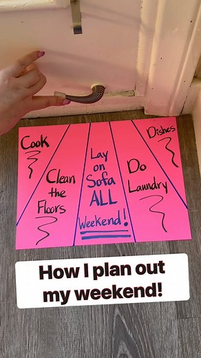 23K views · 12 reactions | How to make decisions in a pinch This original video was produced by Network Media LLC Productions, Rick Lax and Jennie Carroll | Hack 'n' Giggle | Facebook