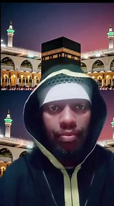 Uataaz Jamal Abu Muaz Habiibii 🌹🙏👌 Share godhaa | Hamzaa Haajii