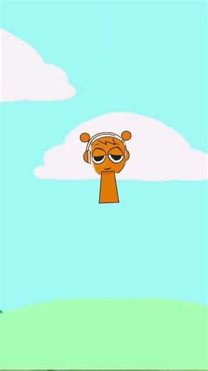 Weeeeee