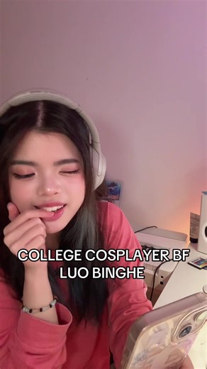 the svsss discord server im in are going crazy this week #mxtx #scumvillain #svsss #luobinghe #shenqingqiu