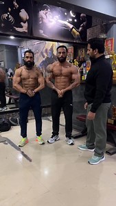 9811900123 for online training whats app me only . . Coach @rajupal.mr.asia . . #reels #rajupal #bodybuilding #explore | Raju Pal Mr. Asia