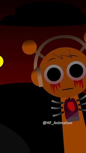 Help Pinki Transform Oren: A Fun Interactive Journey