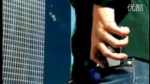 全新VOLVO S60 SENSUS多媒体信息交互系统