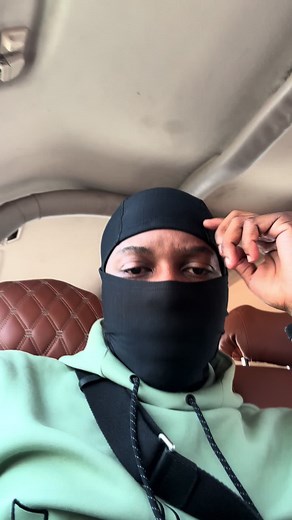 Jazziq Zlele Music Video and Dance Challenges Compilation