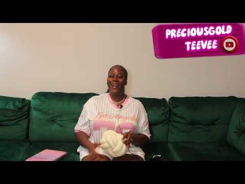 Frontal Lobe Development. Is it a Real Thing?