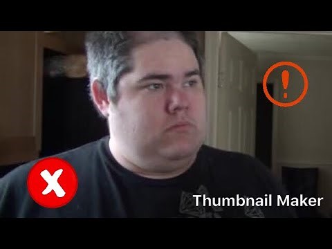 Kidbehindacamera rage compilation!