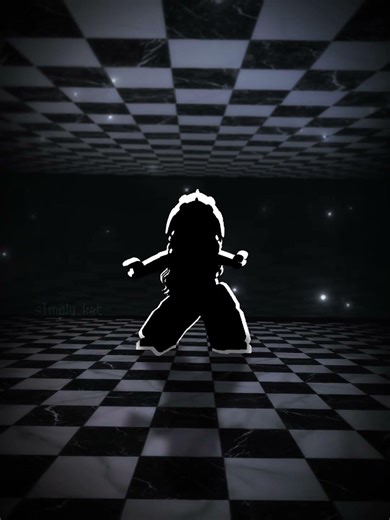 dont mind this title | #roblox #edit #scrap #fypシ゚viral #trending #dontflop