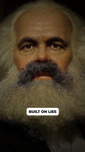 Why China fears freedom of religion #geopolitics #strategy #history