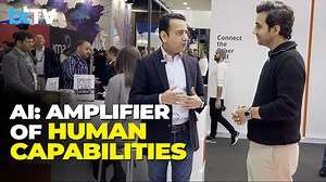 In conversation With Mohit Joshi, CEO And Managing Director, Tech Mahindra