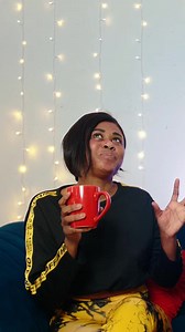 Soweto Podcast love heist episode 4 | Soweto Podcast