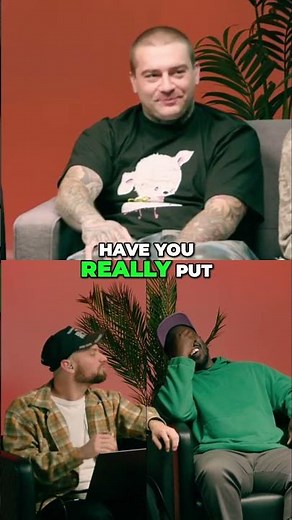 A Vine Classic | Cooked in the comments