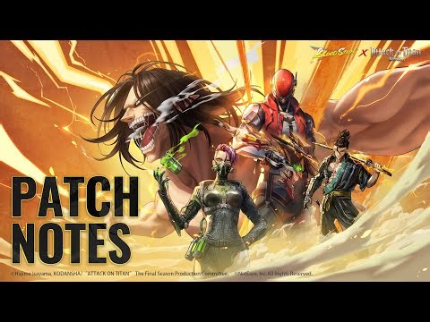 BLOODSTRIKE Live Thrills with BABAYAGA STREAMING #gamer #live #streaming