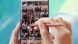 3K views · 99 reactions | You can now shoot, edit, and share your...