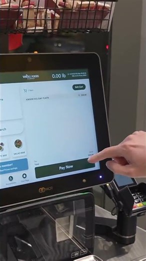 Mastering Retail with Smart POS Management