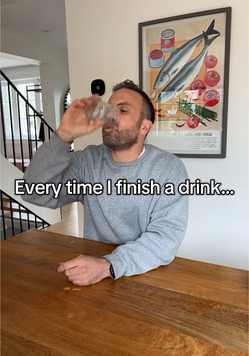 Overcoming Alcohol: My Journey to Lasting Sobriety