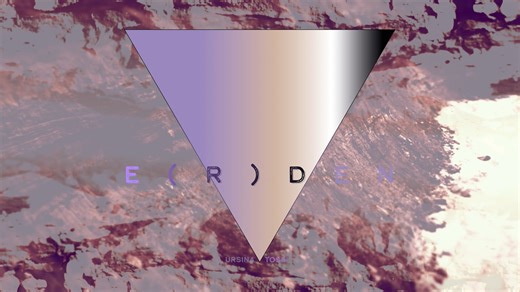 ErDEN_Trailer_lang_X2_Ton