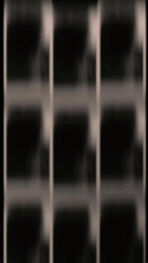 🫀میڈااااا S 🫀 (@imran_official552)’s videos with original sound - Shariyar Bhatti 420