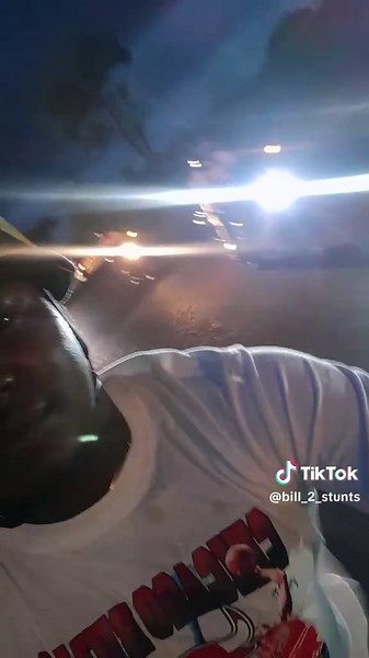 bill_2_stunts (@bill_2_stunts)’s videos with original sound - Timeless Bangers