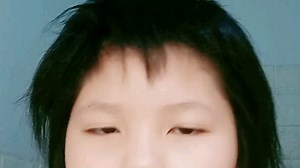 重背新概念英语lesson12