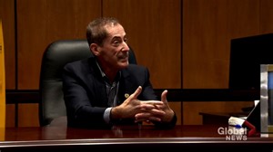 Bilingual cities feel forgotten by Quebec