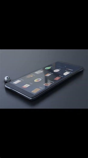 Android ka SECRET feature | Hidden Android trick | The AI Oracle