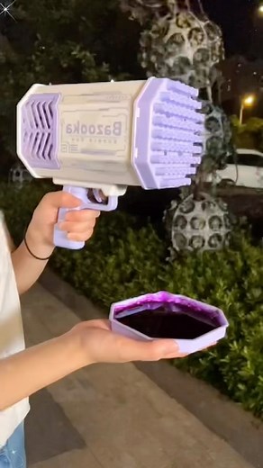 Tutorial | Diy | Arts | Tips 💋 on Instagram: "Follow us @TUTORIALSGALLERY for more… BUY or PASS ? 😮‍💨🔥"