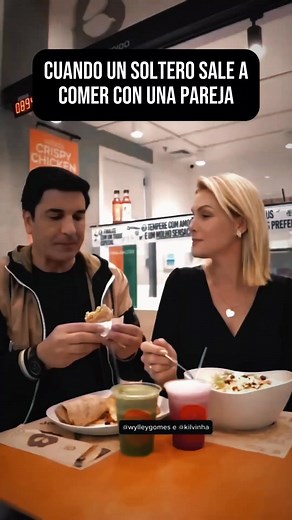 21K views · 537 reactions | Cita de 3 | EXEGESIS | Facebook