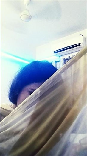 Aankhon Ne Tumhari#trending #shorts#viral#vlog#youtubeshorts