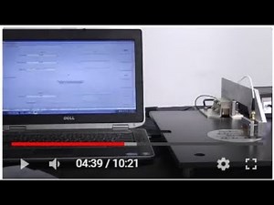 How to Accurately Measure Dielectric Materials