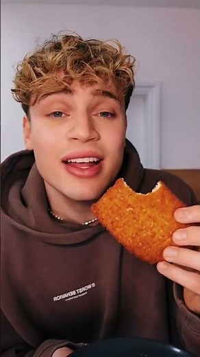 Diese Snack wurden mir VERBOTEN… | Marek Fritz #Kindheit #shorts