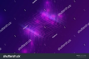 8,444 Purple Coding Stock Vectors and Vector Art | Shutterstock