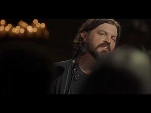 Thank You Jesus Feat Josh Baldwin Live With Lyrics