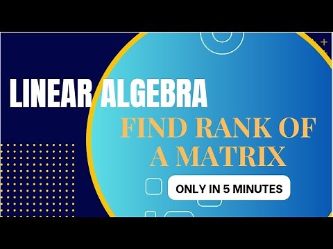 Solved VTU Model question paper Set 1 (Module 5) for CSE stream | VTU 1st sem Maths Solved QP
