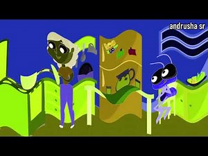 Bob Zoom | Pop Corn | Effects Sponsored By Preview 2 Frank V2